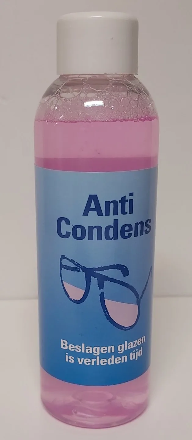 Anti Condens