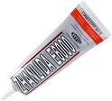 E-6000 Sieraden hobby lijm 110ml