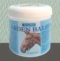 Paarden Balsem 250 ml