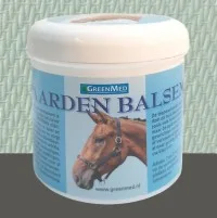 Paardenbalsem 500ml
