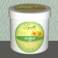 Arnica Crème