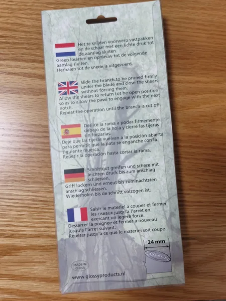 Foto 2