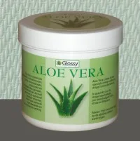 Aloë Vera
