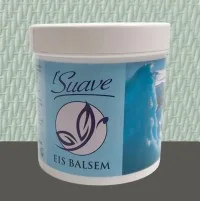 Eis Balsem