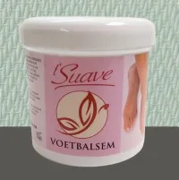Voetbalsem